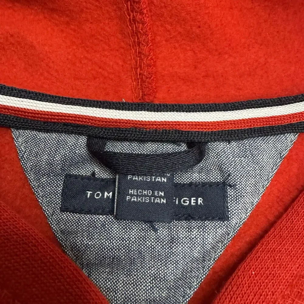Tommy Hilfiger classic tommy